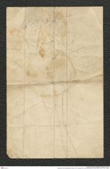 Nachlass Franz Steindachner, Brief von G. Canestrini an Franz Steindachner (04.06.1863), Inv.Nr. 76.01, Seite 4